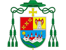 Episcopia Romano-Catolică Timișoara